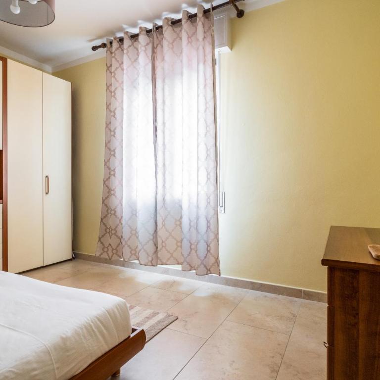 San Donato Cozy Apartment by Wonderful Italy - Appartamento - 12