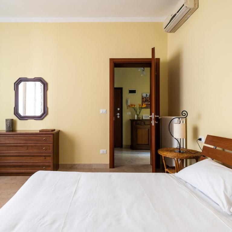 San Donato Cozy Apartment by Wonderful Italy - Appartamento - 13