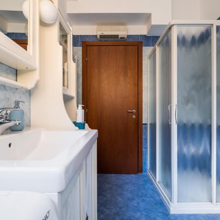San Donato Cozy Apartment by Wonderful Italy - Appartamento - 14