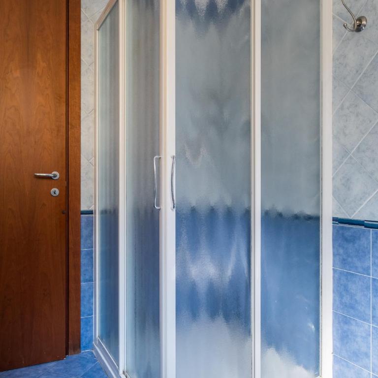 San Donato Cozy Apartment by Wonderful Italy - Appartamento - 17