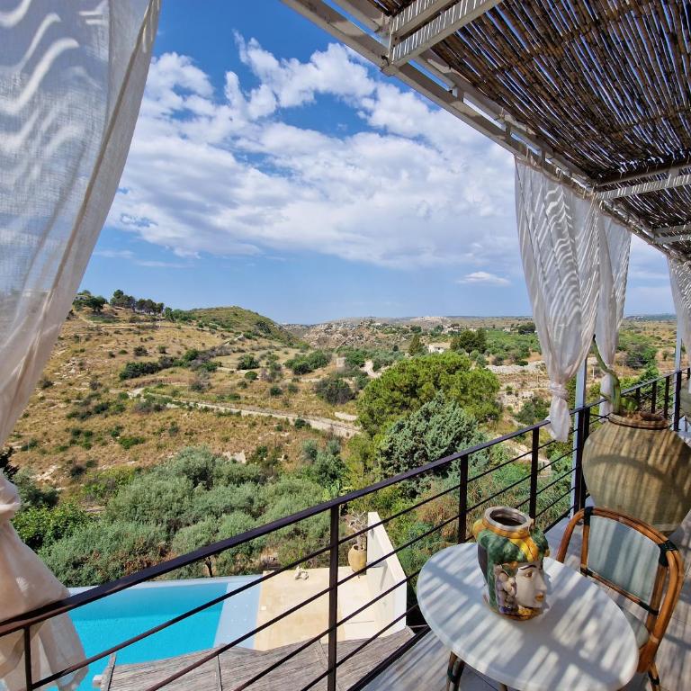 Dream House - Appartamento con Terrazza - 42