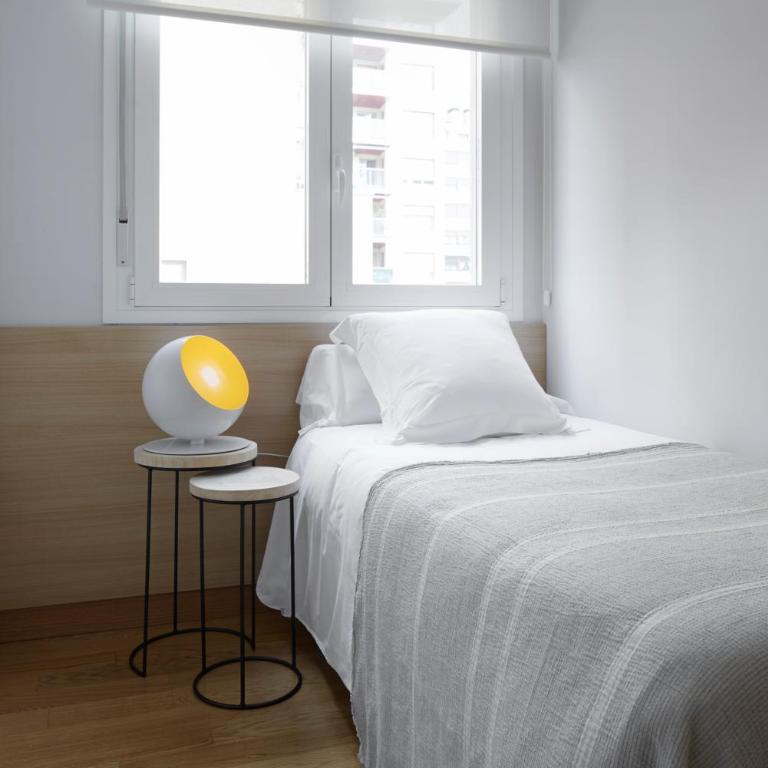 Mundaiz by FeelFree Rentals - Apartamento de 2 dormitorios - 12