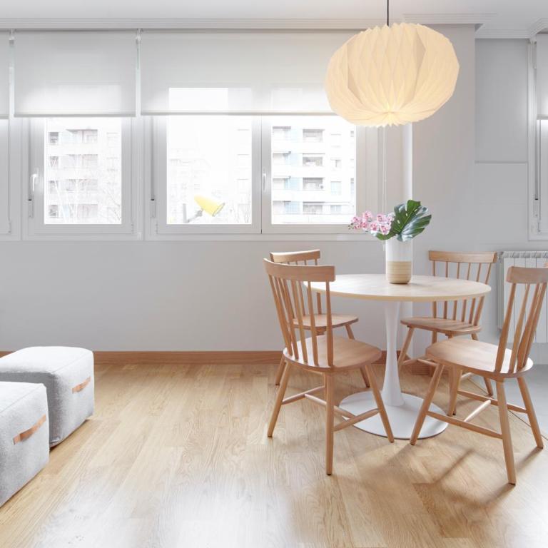 Mundaiz by FeelFree Rentals - Apartamento de 2 dormitorios - 5