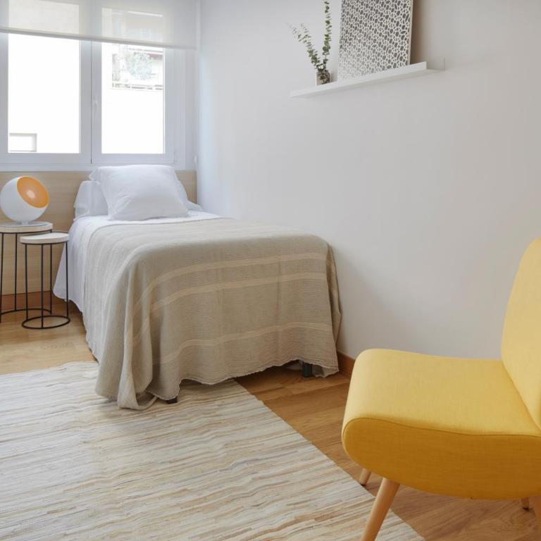 Mundaiz by FeelFree Rentals - Apartamento de 2 dormitorios - 11