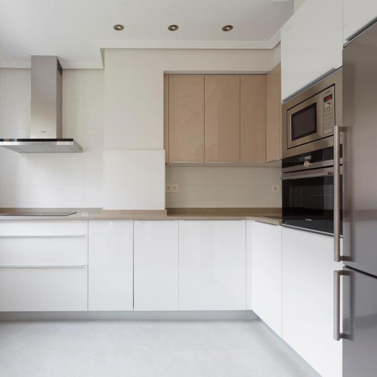 Mundaiz by FeelFree Rentals - Apartamento de 2 dormitorios - 9