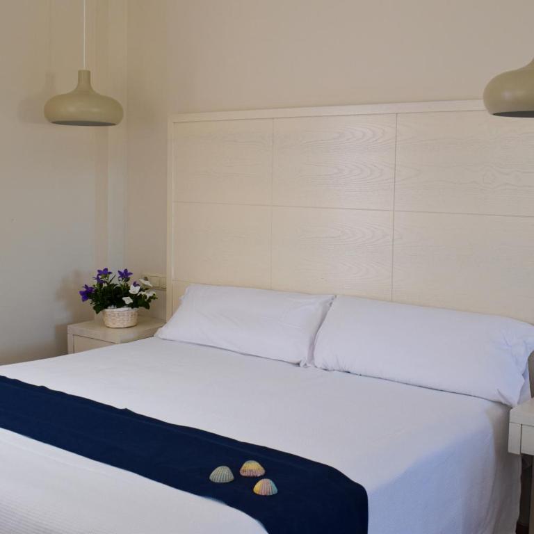 Aparthotel Novo Sancti Petri - Estudio - 2