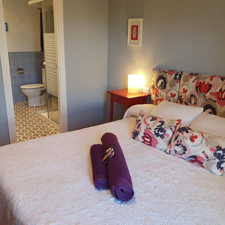 Las Mejores VISTAS de SALAMANCA!!! - Apartamento - 35