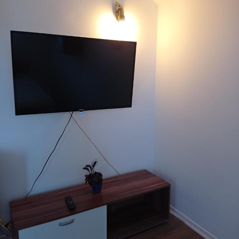 Sleep and drive No5 - Apartman sa 1 Spavaćom Sobom - 21
