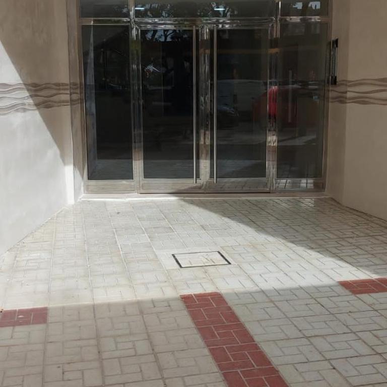 Apartamento Velázquez - Apartamento de 3 dormitorios - 12