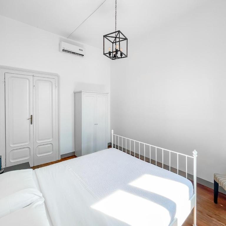 MAGIC TERRACE by Design Studio - Appartamento - 12