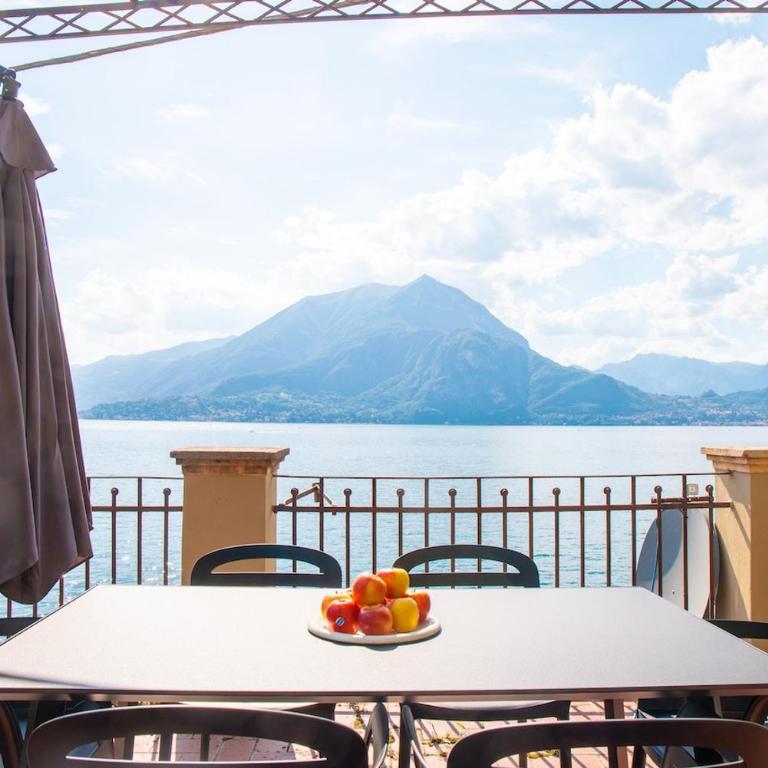 MAGIC TERRACE by Design Studio - Appartamento - 2