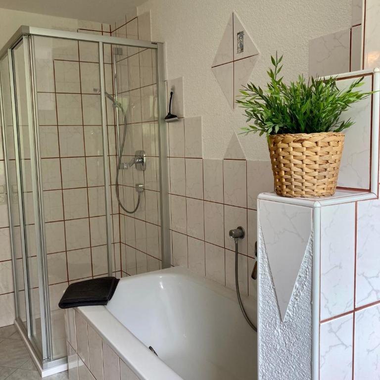 Heissgut - Two-Bedroom Apartment - 2