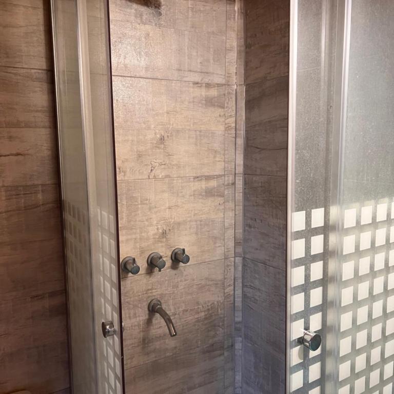 Brisas del Paraná, casas de campo, Cafe, Spa & Río - Bungalow de 2 dormitorios - 8