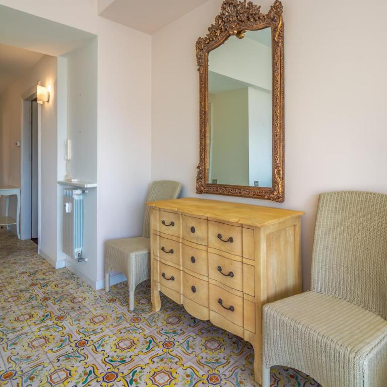 Timone by PortofinoHomes - Two-Bedroom Apartment - 27