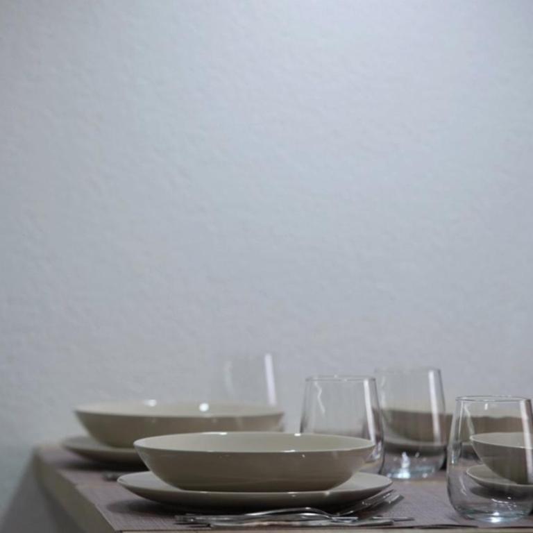 PERUN - Apartman sa 1 Spavaćom Sobom - 19