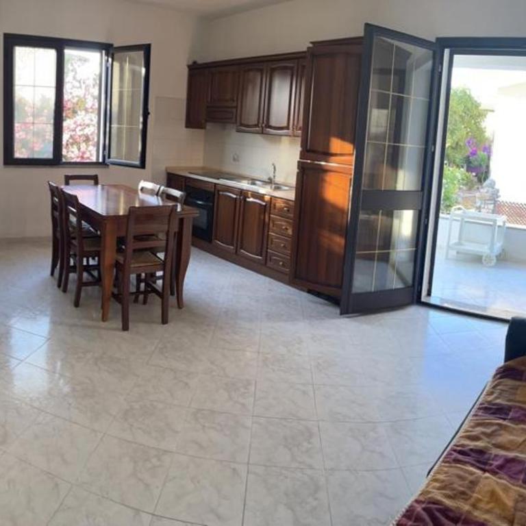 Bilo Lu Rattali - Casa con 1 Camera da Letto - 5