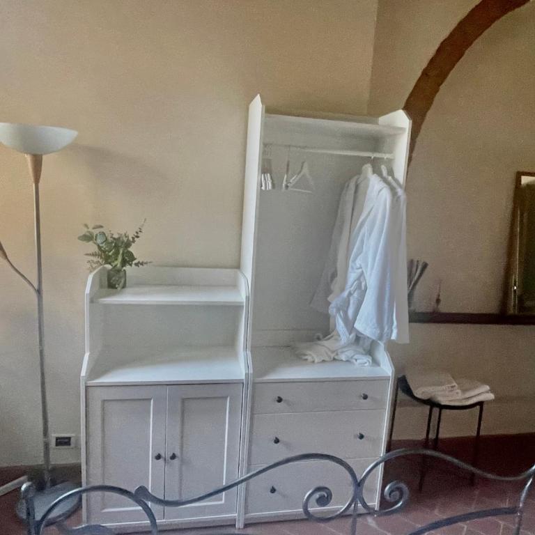 Casa vacanza Villaggio Poggio Rosso - Casa Vacanze - 13