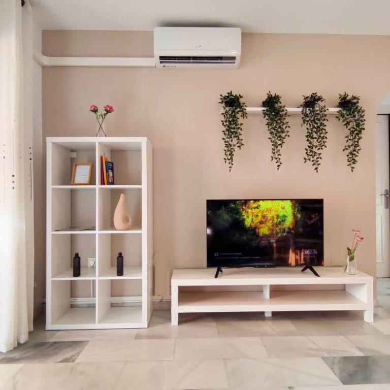 Laguna Beach Paradise - Alojamientos La Torre - One-Bedroom Apartment - 6