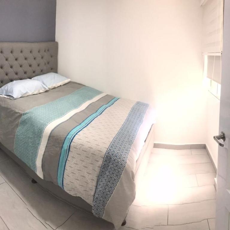 Andy - Apartamento de 2 dormitorios - 12