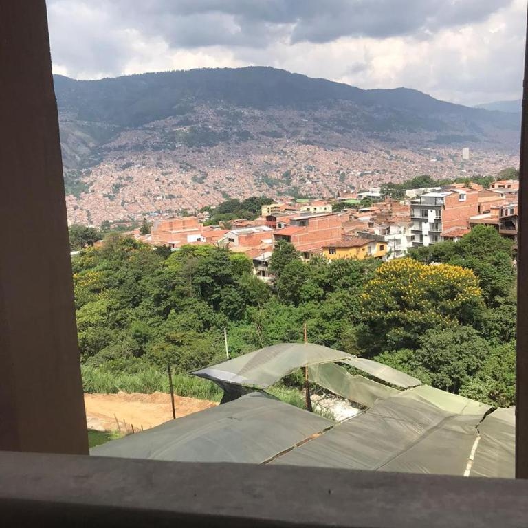 Andy - Apartamento de 2 dormitorios - 20
