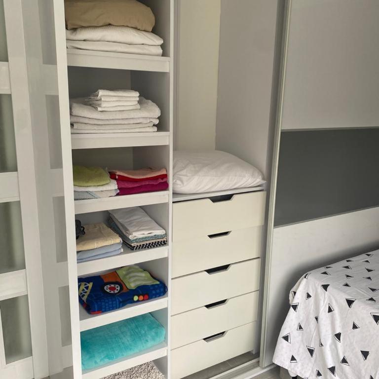 Andy - Apartamento de 2 dormitorios - 22