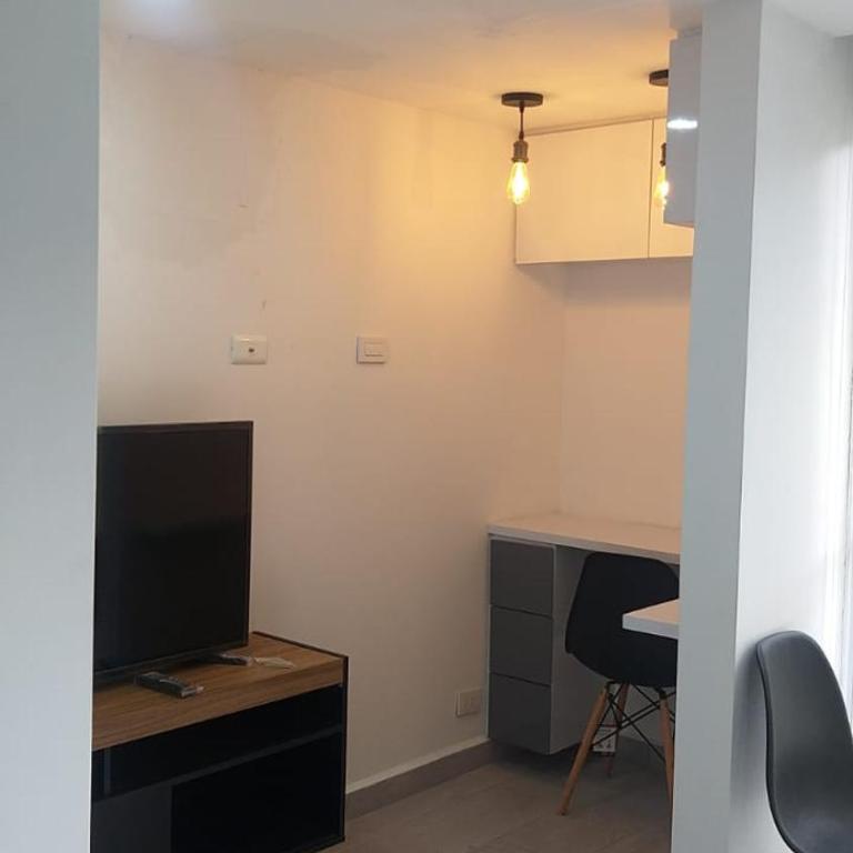Andy - Apartamento de 2 dormitorios - 23