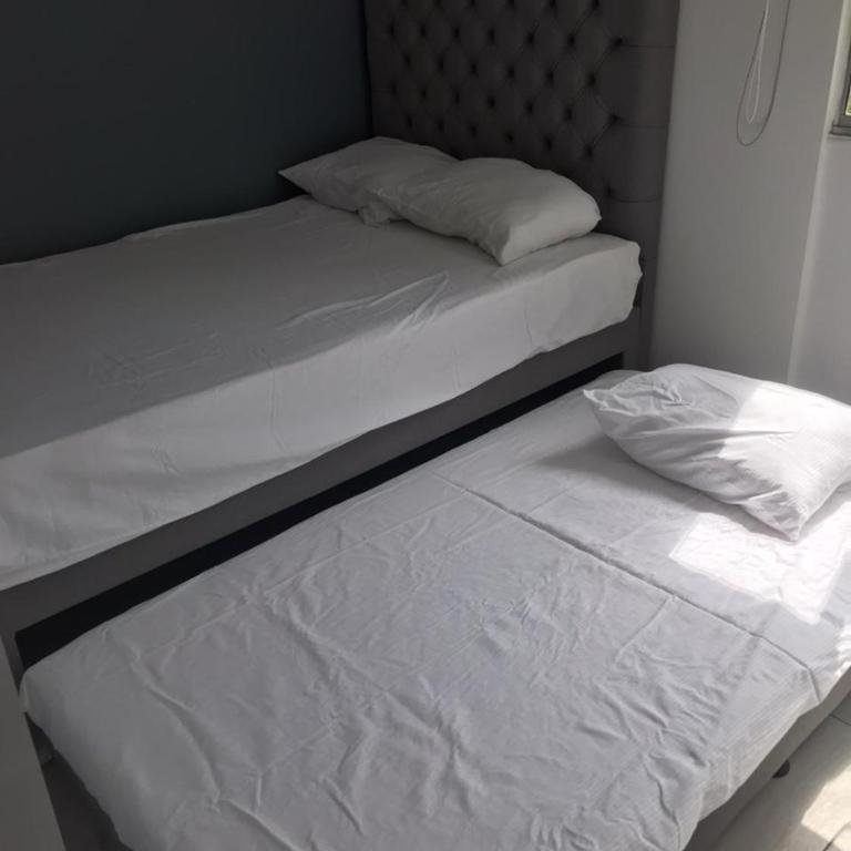 Andy - Apartamento de 2 dormitorios - 26