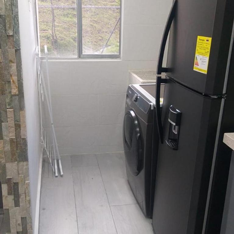 Andy - Apartamento de 2 dormitorios - 51