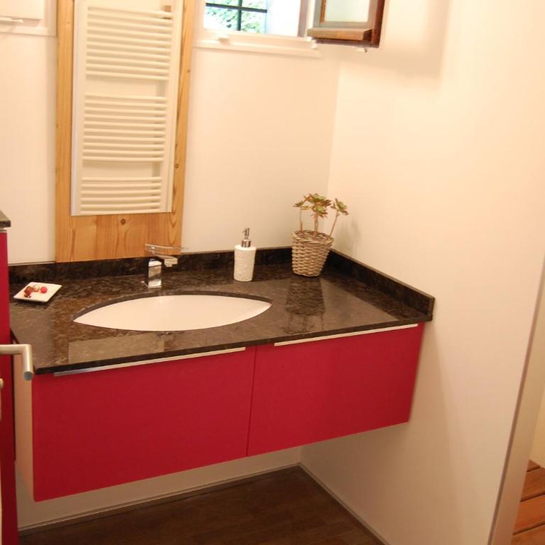Holiday home De la Corniche - Maison 2 Chambres - 9