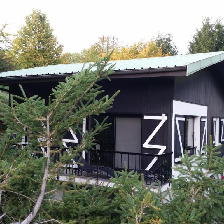 Holiday home De la Corniche - Maison 2 Chambres - 13