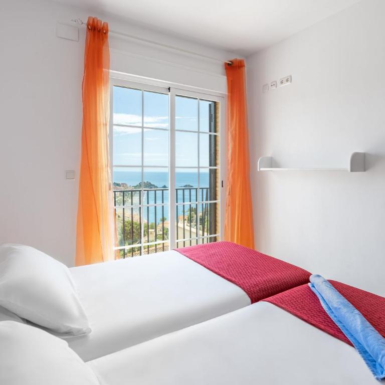 Holiday Home Mirador A by Interhome - Casa - 7