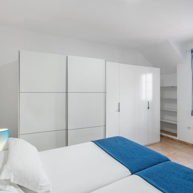 Holiday Home Mirador A by Interhome - Casa - 10