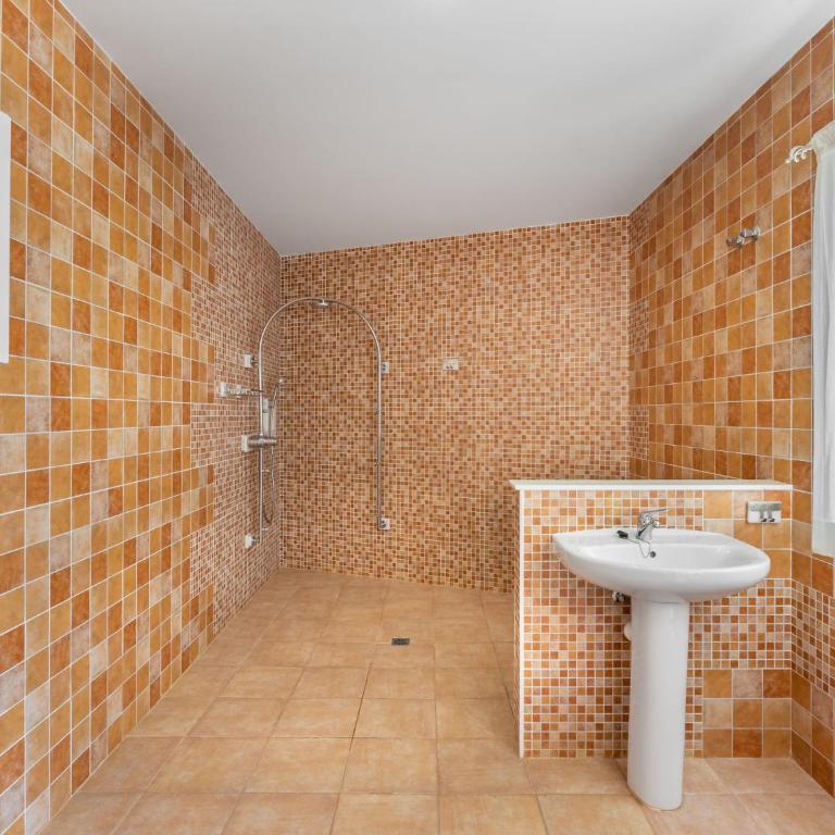 Holiday Home Mirador A by Interhome - Casa - 16