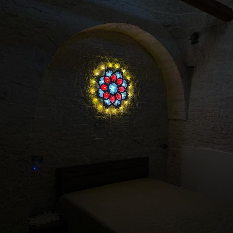 All'ombra dei lecci - Casa con 1 Camera da Letto - 43