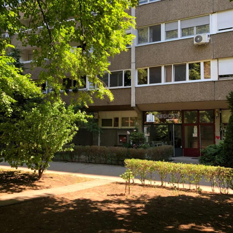 Apartment GREEN - Deluks Apartman - 26