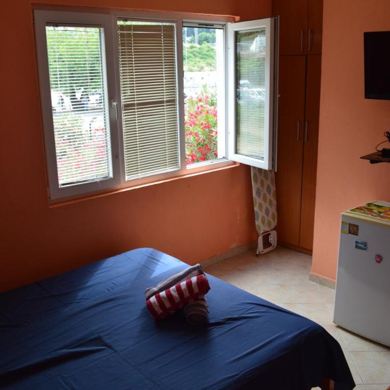 Magnolia Apartment - Apartman sa 2 Spavaće Sobe - 7