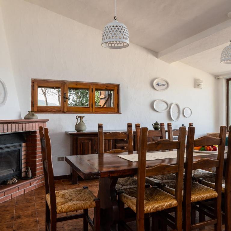 Villa Bay Pine - Klodge - Villa Fronte Spiaggia - 11