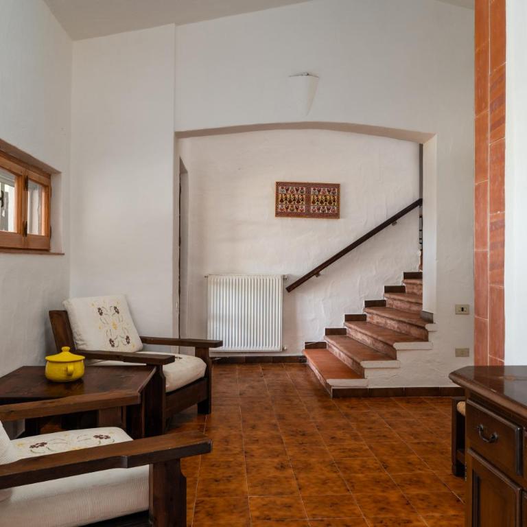 Villa Bay Pine - Klodge - Villa Fronte Spiaggia - 14