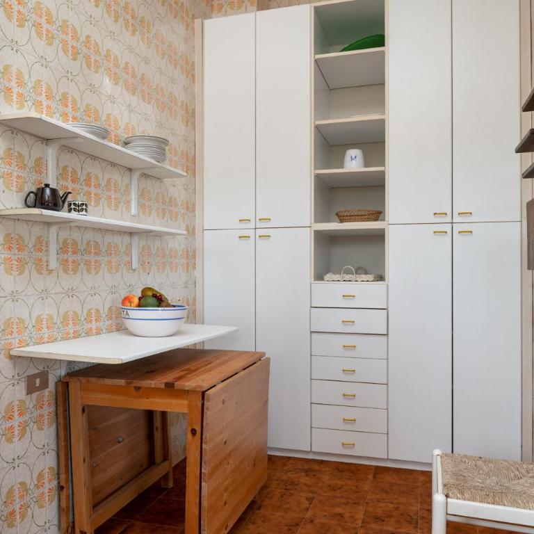 Villa Bay Pine - Klodge - Villa Fronte Spiaggia - 16