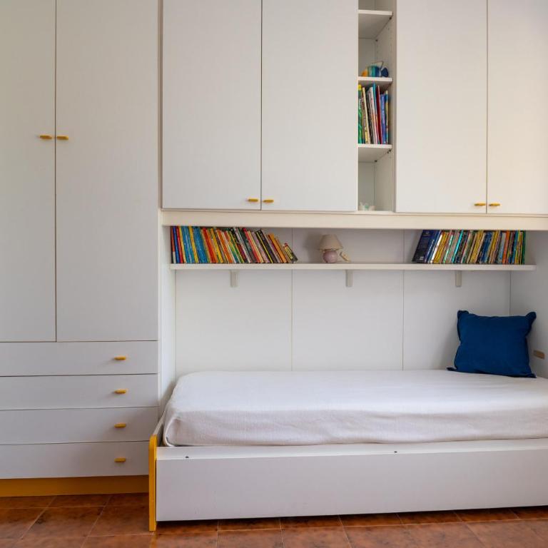 Villa Bay Pine - Klodge - Villa Fronte Spiaggia - 25