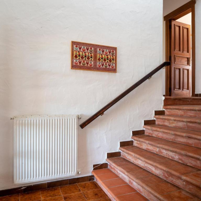 Villa Bay Pine - Klodge - Villa Fronte Spiaggia - 22