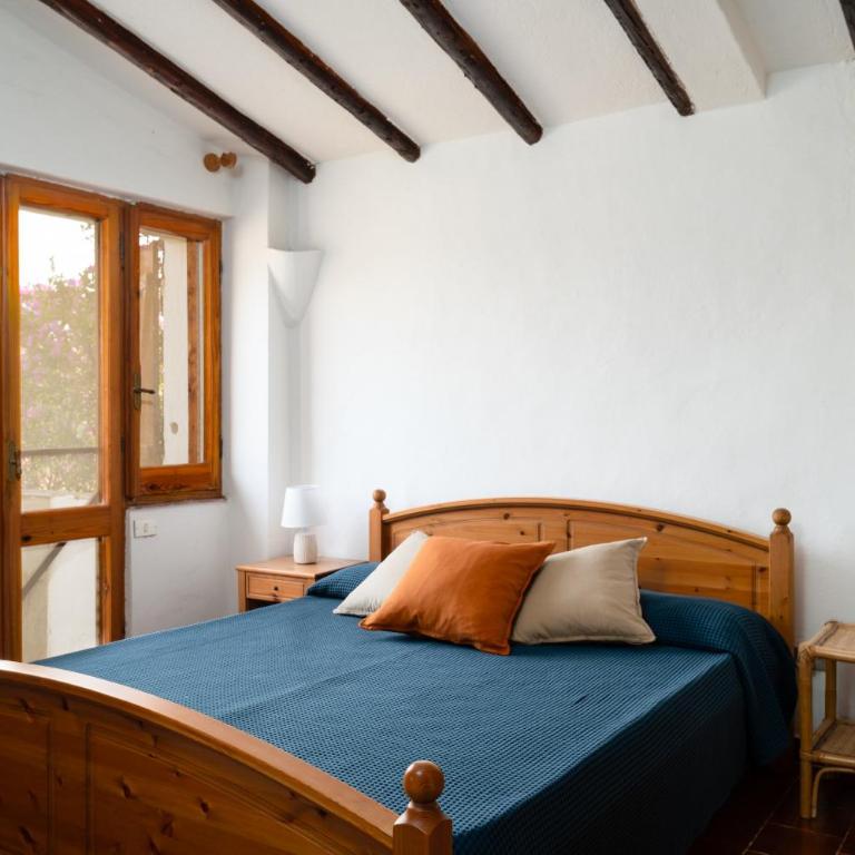 Villa Bay Pine - Klodge - Villa Fronte Spiaggia - 28