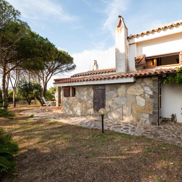 Villa Bay Pine - Klodge - Villa Fronte Spiaggia - 33
