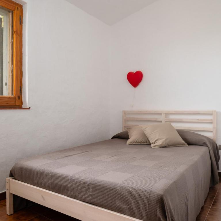 Villa Bay Pine - Klodge - Villa Fronte Spiaggia - 24