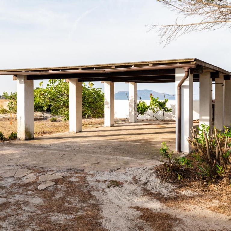 Villa Bay Pine - Klodge - Villa Fronte Spiaggia - 43
