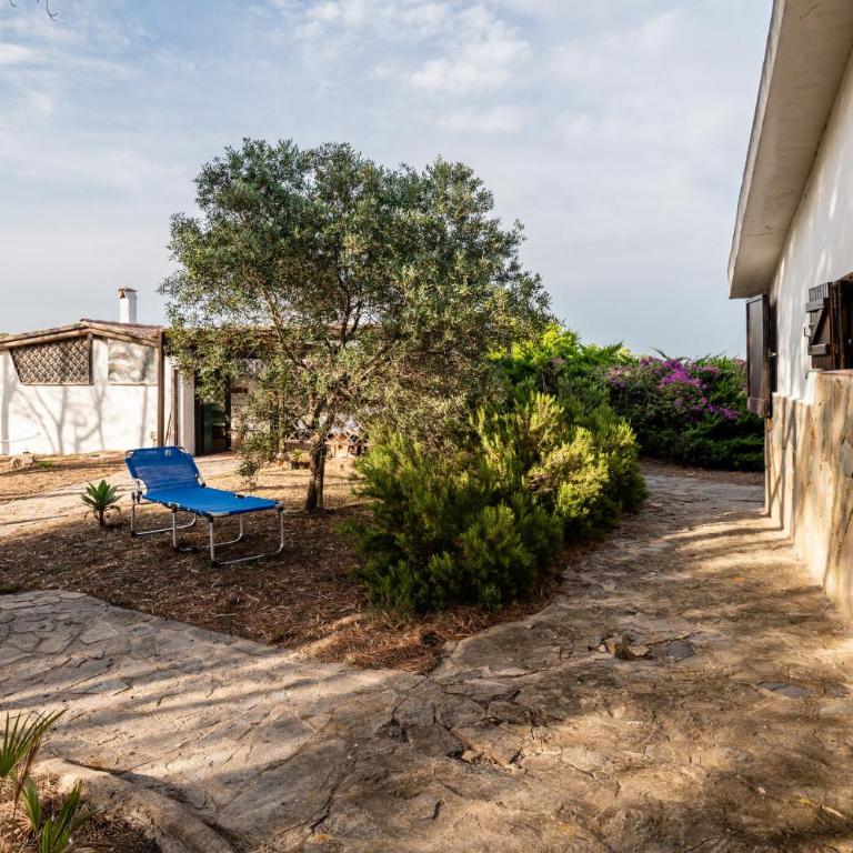 Villa Bay Pine - Klodge - Villa Fronte Spiaggia - 58