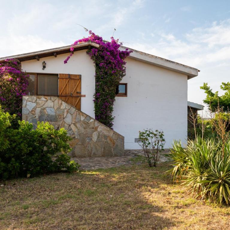 Villa Bay Pine - Klodge - Villa Fronte Spiaggia - 55