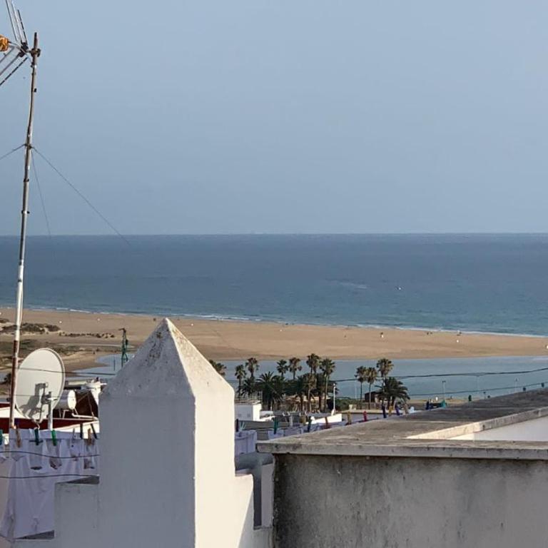 Encanto I solo familias y parejas en zona centro - Apartamento Superior - 18