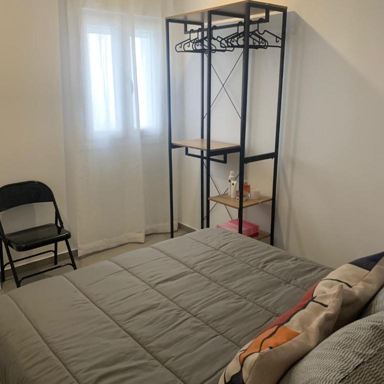 Encanto I solo familias y parejas en zona centro - Apartamento Superior - 9