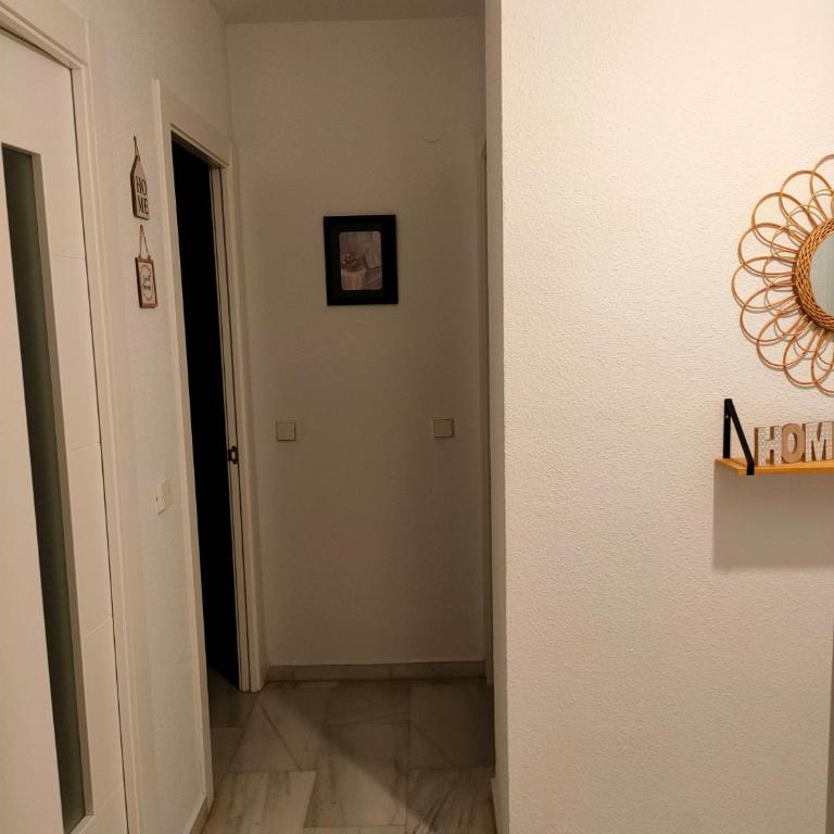 El barquito del abuelo - Apartamento de 1 dormitorio - 18